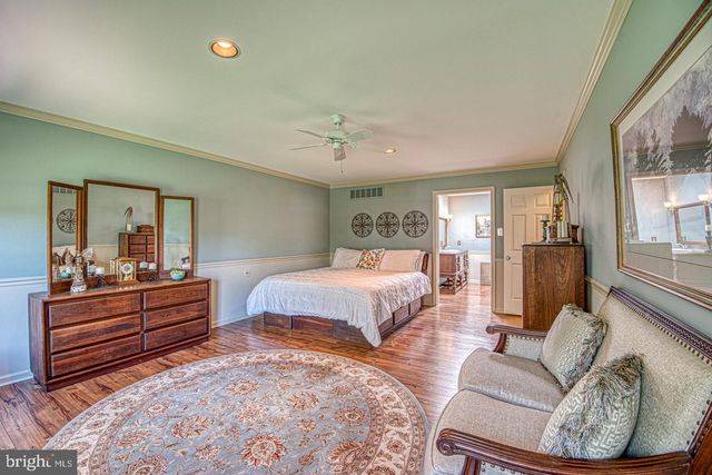 442 CHAMBERS LN, West Chester, PA 19382