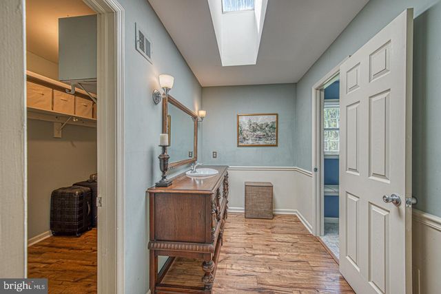 442 CHAMBERS LN, West Chester, PA 19382