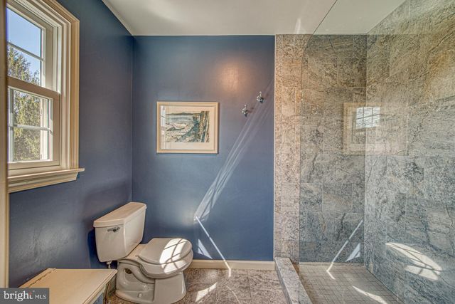 442 CHAMBERS LN, West Chester, PA 19382
