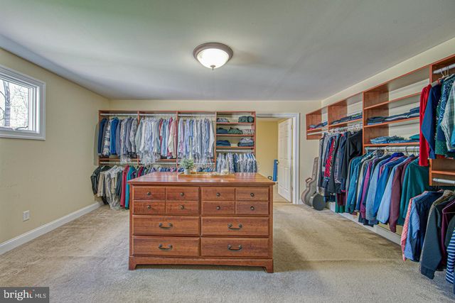 442 CHAMBERS LN, West Chester, PA 19382