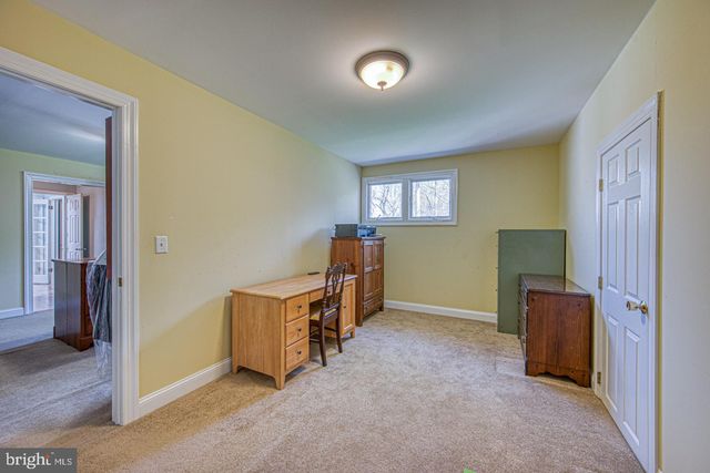 442 CHAMBERS LN, West Chester, PA 19382