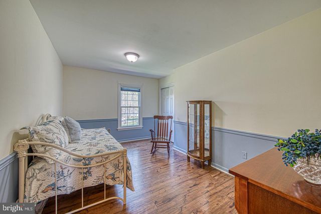 442 CHAMBERS LN, West Chester, PA 19382