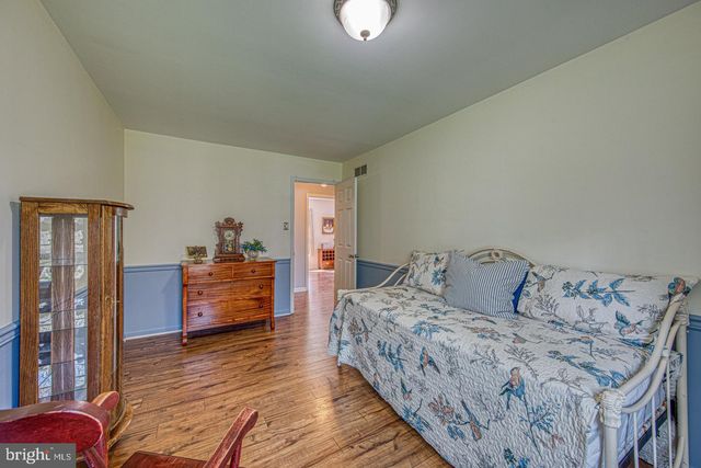 442 CHAMBERS LN, West Chester, PA 19382