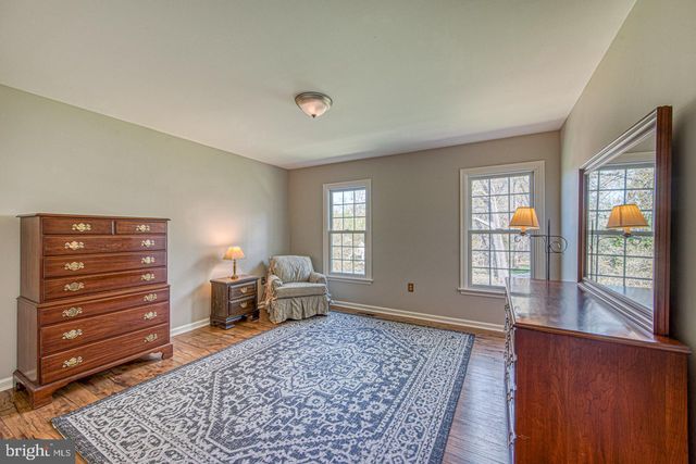442 CHAMBERS LN, West Chester, PA 19382