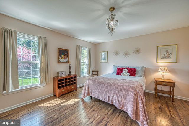 442 CHAMBERS LN, West Chester, PA 19382