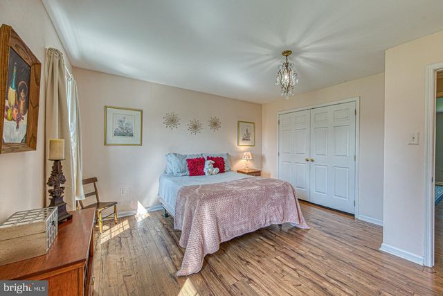 442 CHAMBERS LN, West Chester, PA 19382