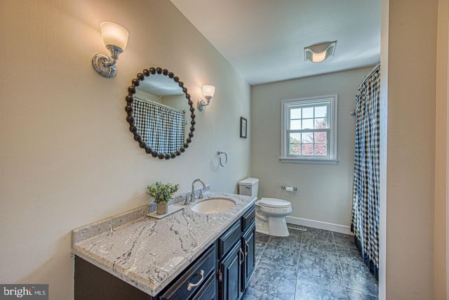 442 CHAMBERS LN, West Chester, PA 19382
