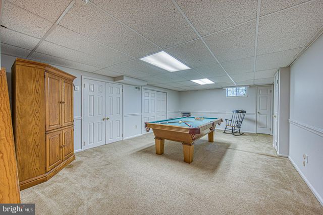 442 CHAMBERS LN, West Chester, PA 19382