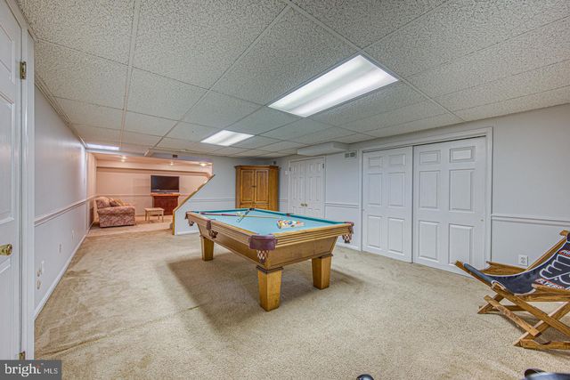 442 CHAMBERS LN, West Chester, PA 19382