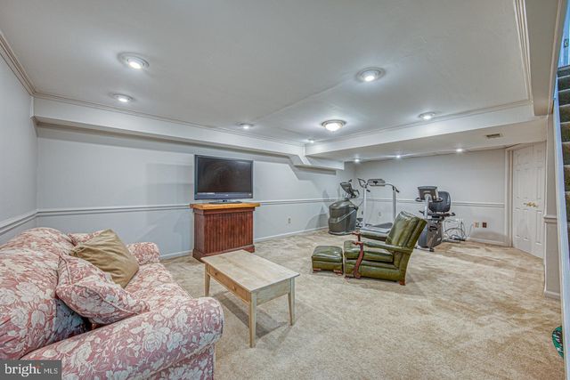 442 CHAMBERS LN, West Chester, PA 19382