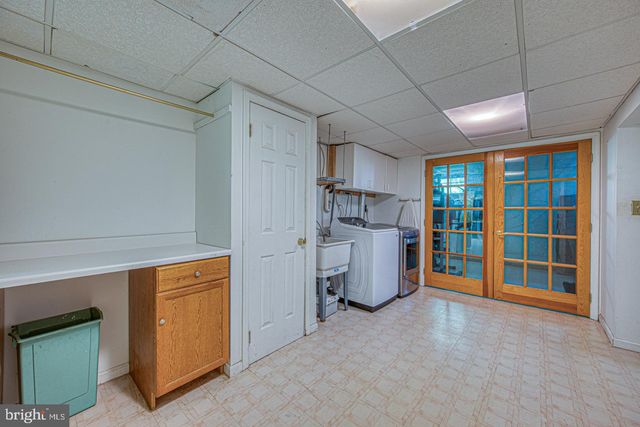 442 CHAMBERS LN, West Chester, PA 19382