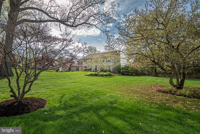 442 CHAMBERS LN, West Chester, PA 19382