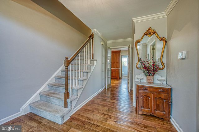 442 CHAMBERS LN, West Chester, PA 19382