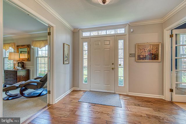 442 CHAMBERS LN, West Chester, PA 19382