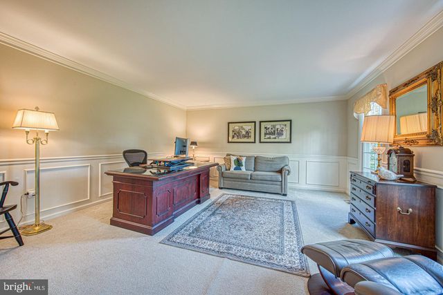 442 CHAMBERS LN, West Chester, PA 19382