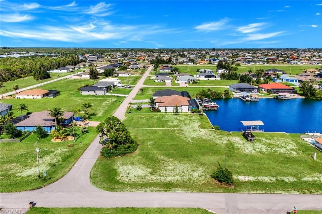 4204 NW 22nd ST, CAPE CORAL, FL 33993 — photo 3