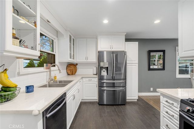 762 N Redding, Upland, CA 91786