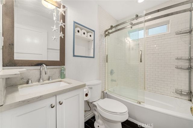 762 N Redding, Upland, CA 91786