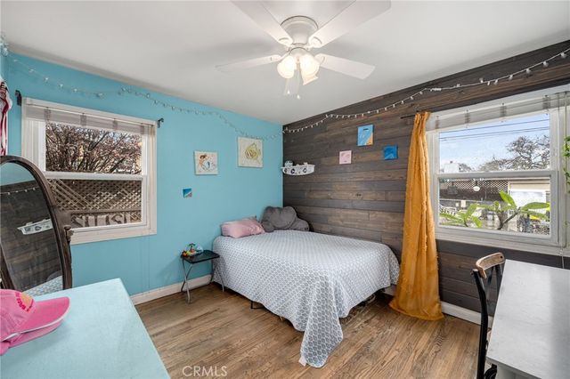 762 N Redding, Upland, CA 91786