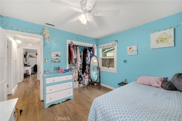 762 N Redding, Upland, CA 91786