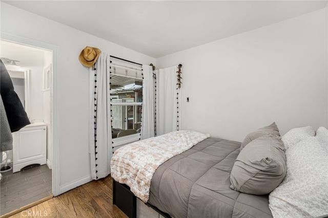 762 N Redding, Upland, CA 91786