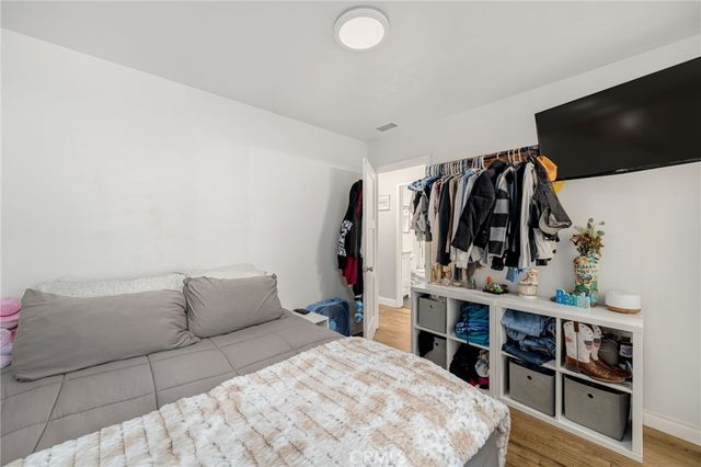 762 N Redding, Upland, CA 91786