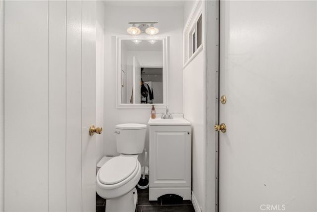 762 N Redding, Upland, CA 91786