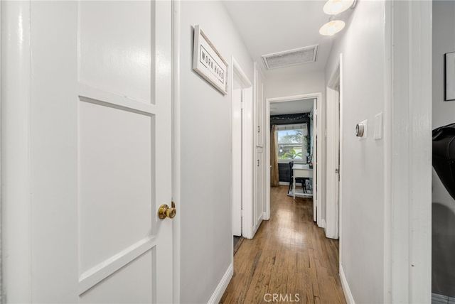 762 N Redding, Upland, CA 91786