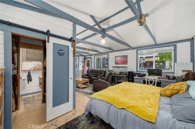 762 N Redding, Upland, CA 91786