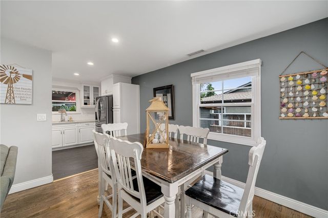 762 N Redding, Upland, CA 91786