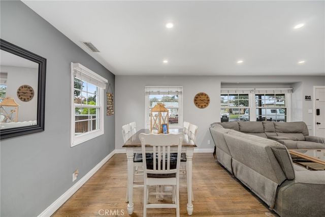 762 N Redding, Upland, CA 91786