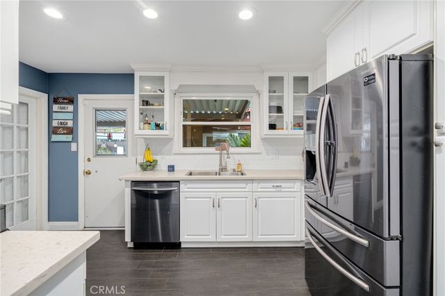 762 N Redding, Upland, CA 91786