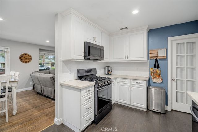 762 N Redding, Upland, CA 91786