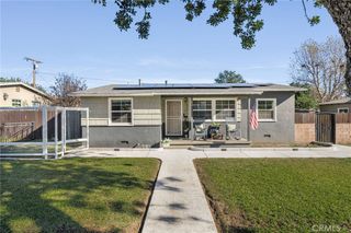 762 N Redding, Upland, CA 91786