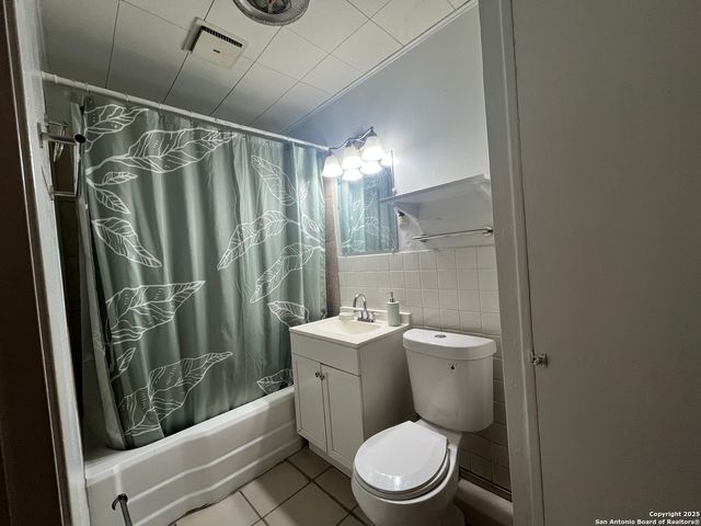 142 HARWOOD DR, San Antonio, TX 78213