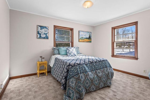 3080 N Brookfield ROAD, Brookfield, WI 53045