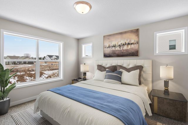 1179 Cubasue Court, Shakopee, MN 55379
