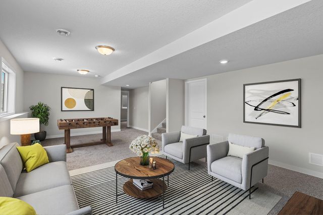 1179 Cubasue Court, Shakopee, MN 55379