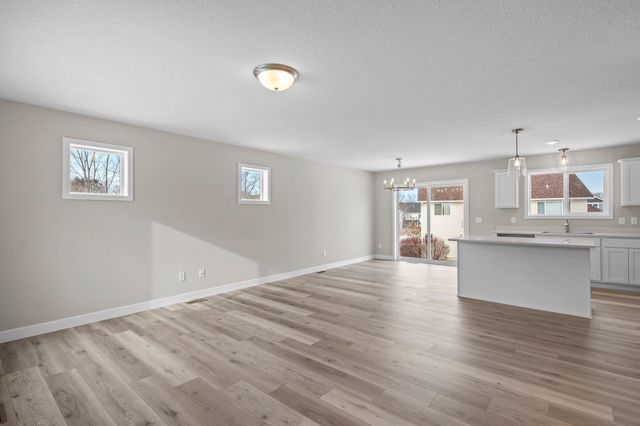 1179 Cubasue Court, Shakopee, MN 55379