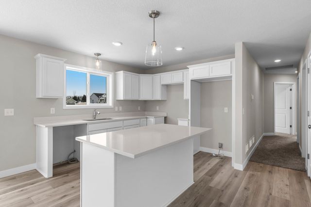 1179 Cubasue Court, Shakopee, MN 55379
