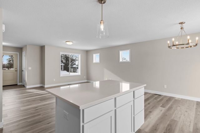 1179 Cubasue Court, Shakopee, MN 55379