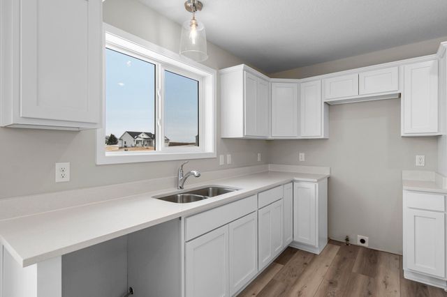 1179 Cubasue Court, Shakopee, MN 55379