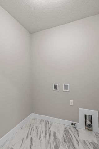 1179 Cubasue Court, Shakopee, MN 55379