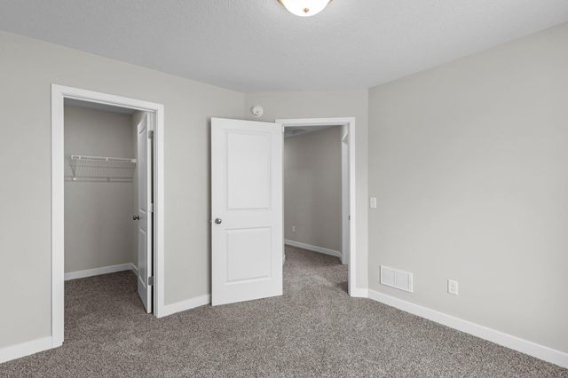 1179 Cubasue Court, Shakopee, MN 55379