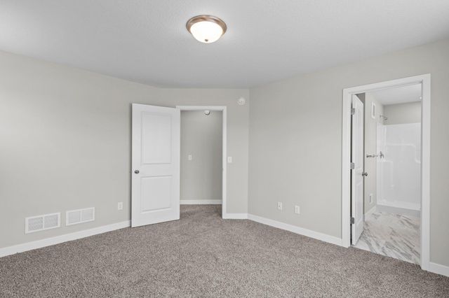 1179 Cubasue Court, Shakopee, MN 55379