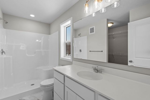 1179 Cubasue Court, Shakopee, MN 55379