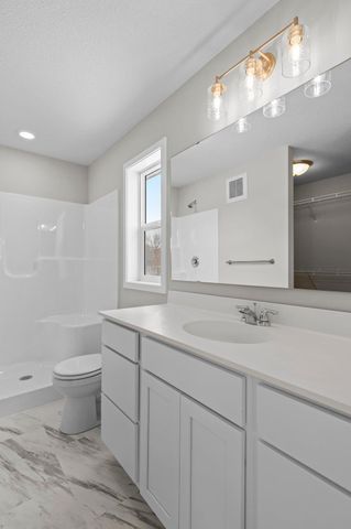 1179 Cubasue Court, Shakopee, MN 55379