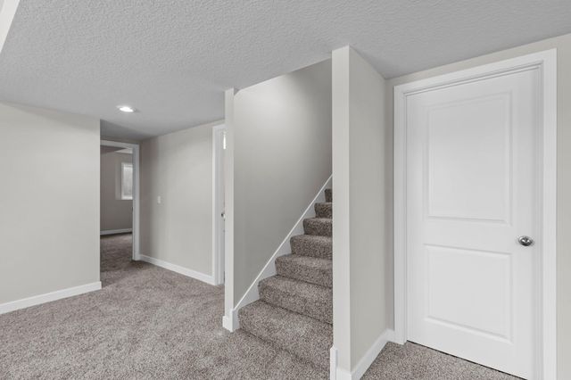 1179 Cubasue Court, Shakopee, MN 55379