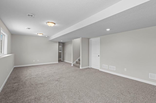 1179 Cubasue Court, Shakopee, MN 55379