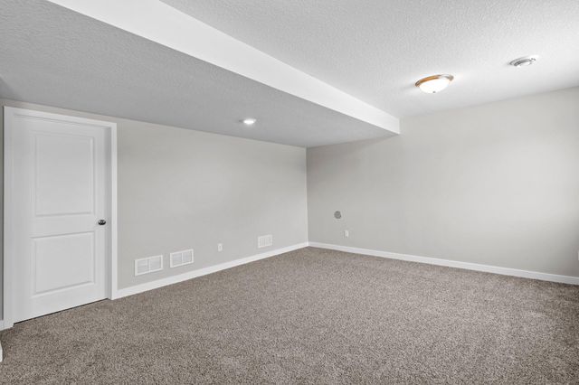 1179 Cubasue Court, Shakopee, MN 55379